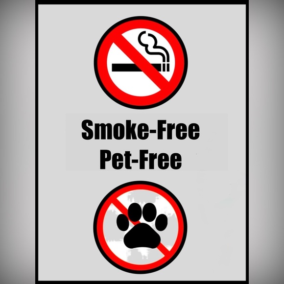 #H005 - NWT Tommy Bahama Magenta Textured Indoor/Outdoor Cloth Napkins, Set of 6 - Picture 5 of 9